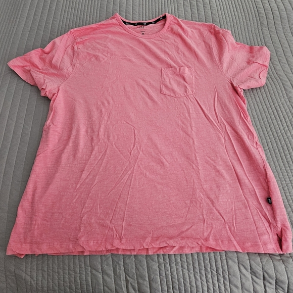 Men's 3 Pack T-Shirts - Picture 2 of 9